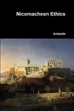 Nicomachean Ethics