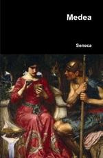 Medea