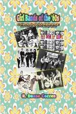 Girl Bands of the '60s