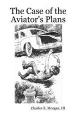 The Case of the Aviator's Plans