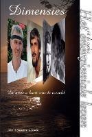 Dimensies - John Baselmans - cover
