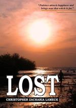 Lost