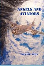 Angels and Aviators