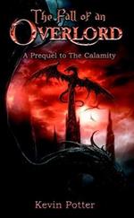 The Fall of an Overlord Paperback