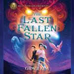 Last Fallen Star, The