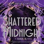 Mirror, The: Shattered Midnight