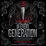 In Every Generation
