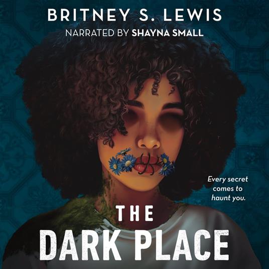 Dark Place, The