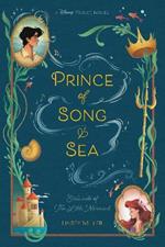Prince of Song & Sea