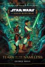 Star Wars: The High Republic: Tears of the Nameless