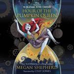 Hour of the Pumpkin Queen