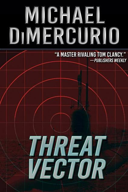 Threat Vector