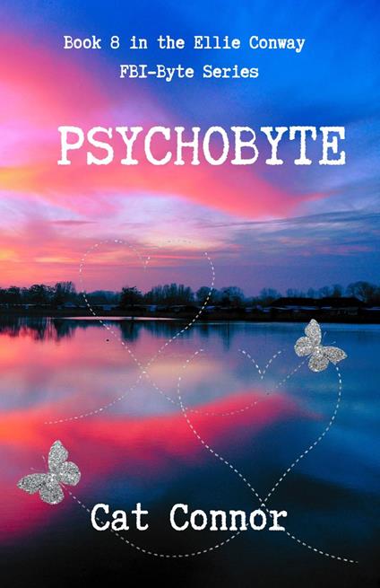 Psychobyte