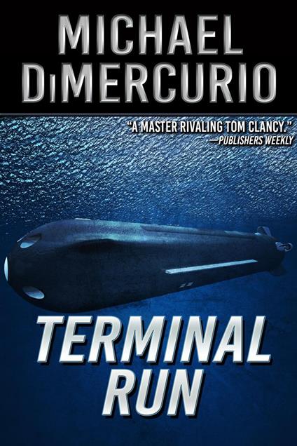 Terminal Run