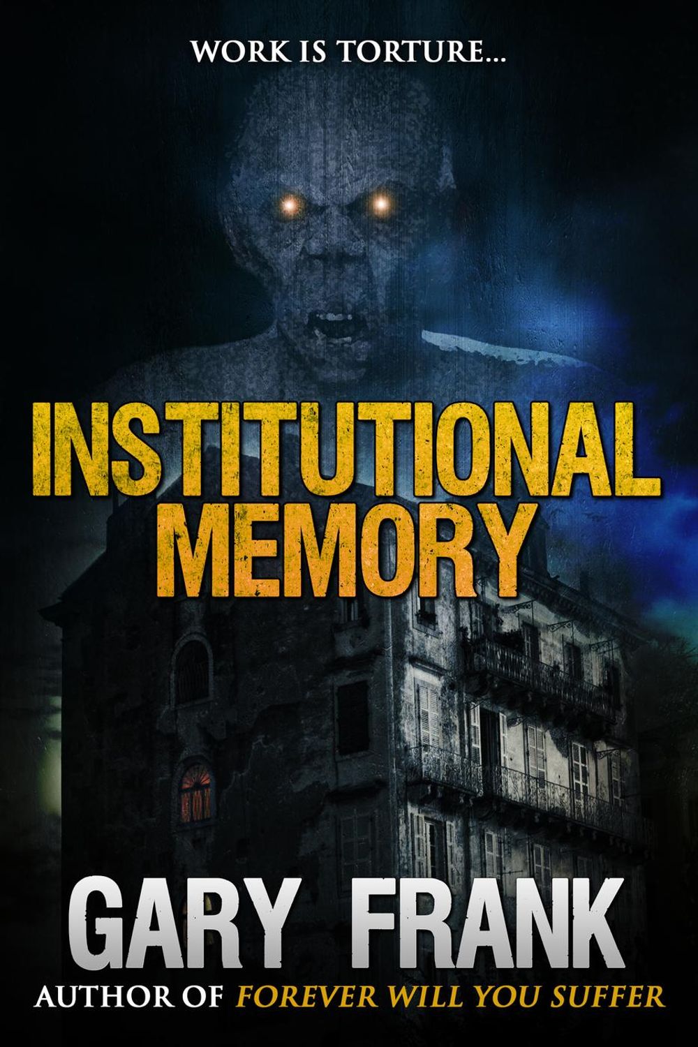 ibs