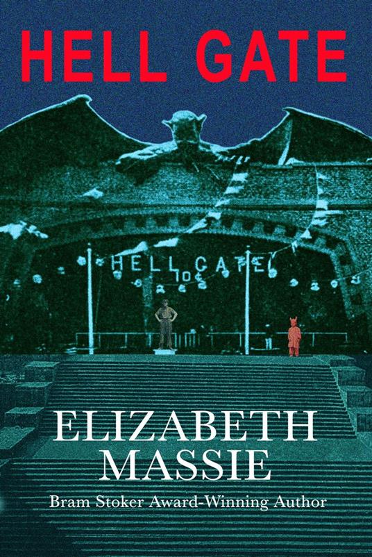 Hell Gate