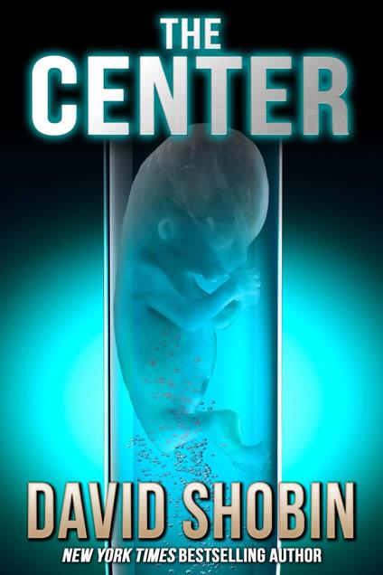 The Center