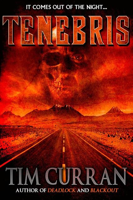 Tenebris