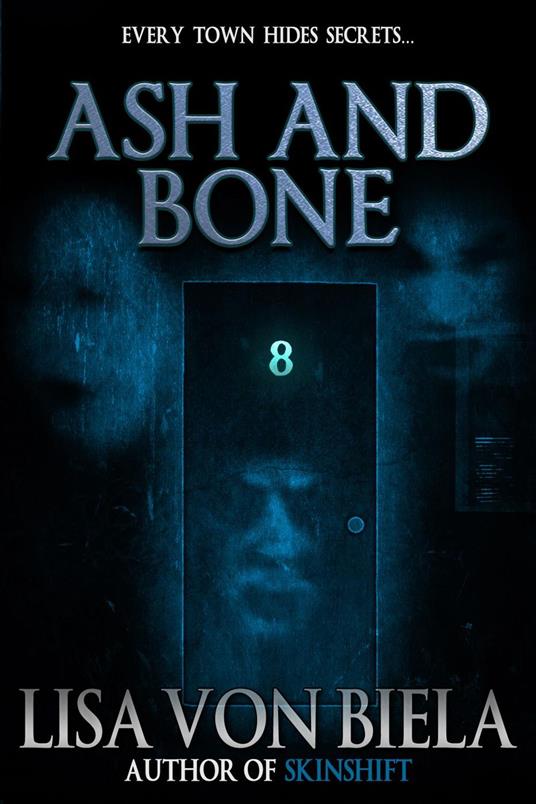 Ash and Bone
