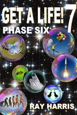 Get a Life! Phase 6