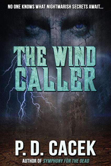The Wind Caller