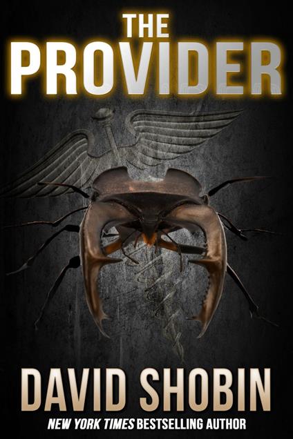 The Provider