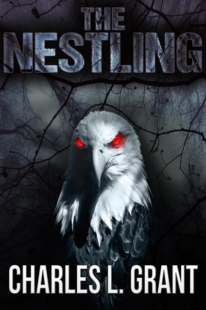 The Nestling
