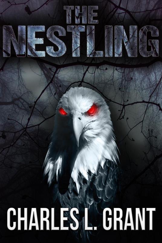The Nestling