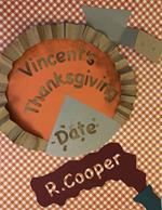 Vincent's Thanksgiving Date