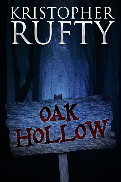 Oak Hollow