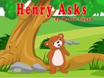 Henry Asks