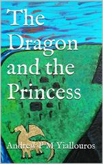 The Dragon and The Princess