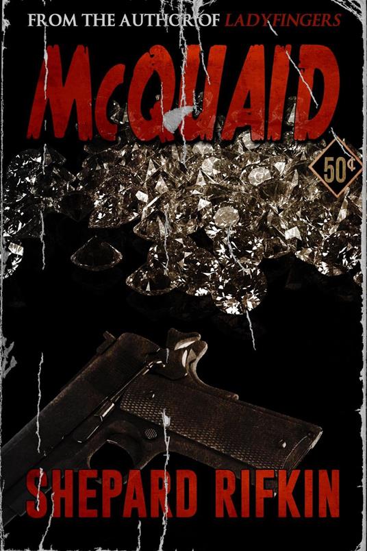 McQuaid