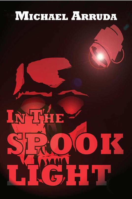 In the Spooklight