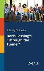 A Study Guide for Doris Lessing's 