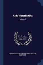 AIDS to Reflection; Volume 2