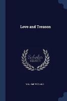 Love and Treason