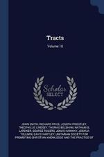 Tracts; Volume 10