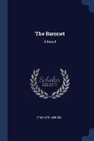 The Baronet - 1798-1875 Corner - cover