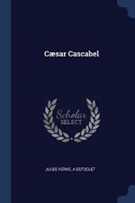 C sar Cascabel
