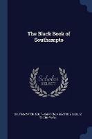 The Black Book of Southampto