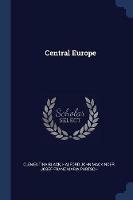 Central Europe