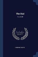 The Dial; Volume 30