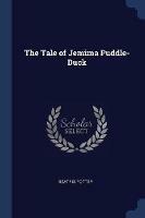 The Tale of Jemima Puddle-Duck