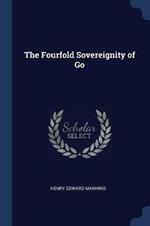 The Fourfold Sovereignity of Go