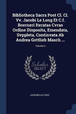 ibs