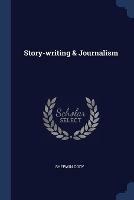 Story-Writing & Journalism