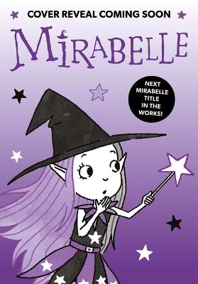 Mirabelle and the Enchanted Sea Globe: Volume 15 - Harriet Muncaster - cover