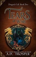 Tears of War
