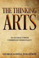 The Thinking Arts